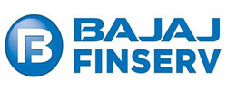 Bajaj Finance Ltd