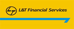 L & T Finance Ltd